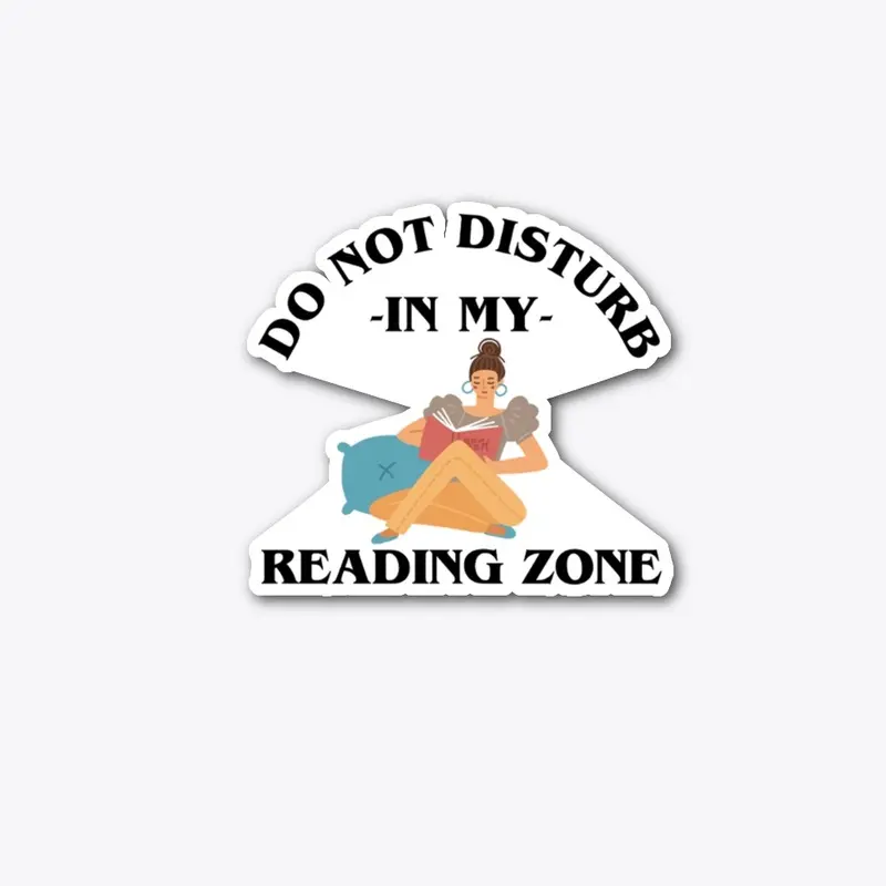 Do Not Disturb Collection: