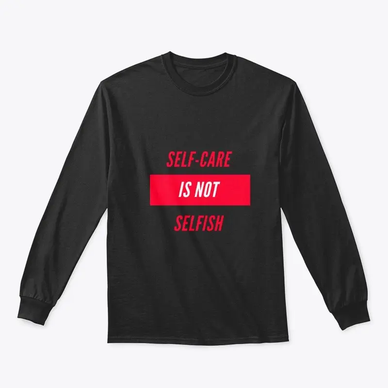 Self-Care Collection 