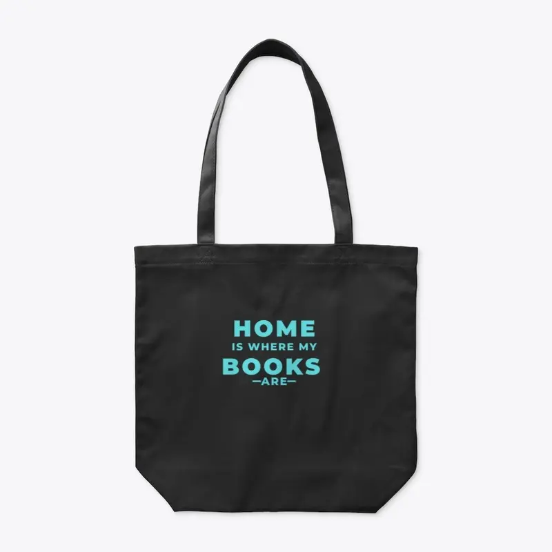 Book Lover Collection