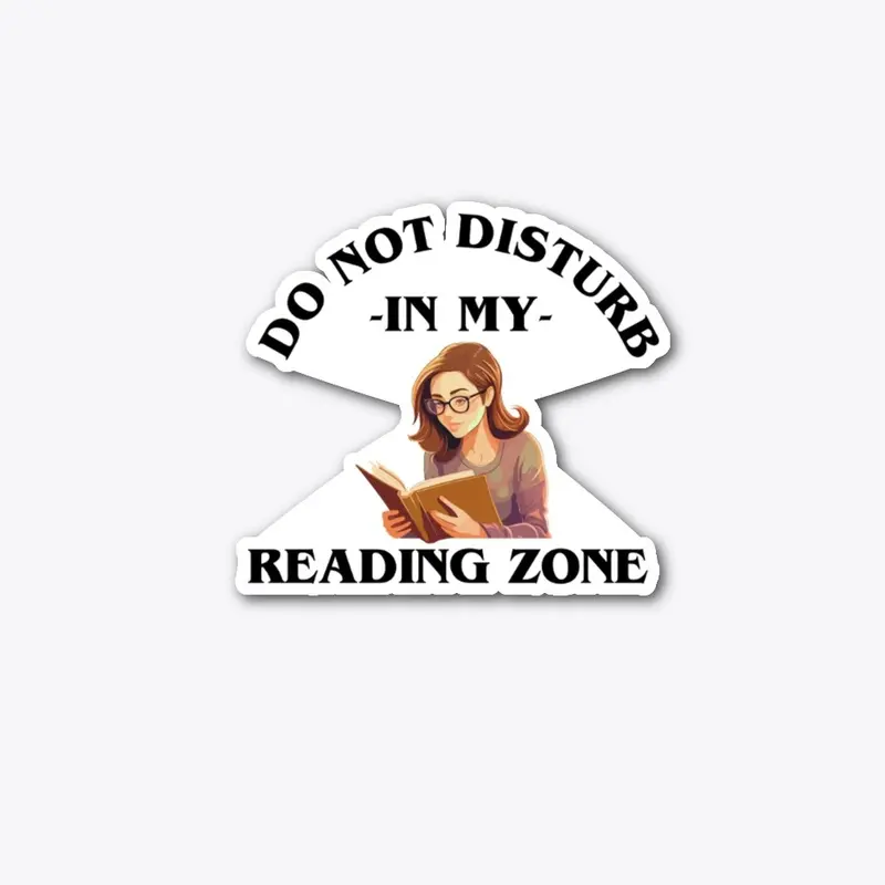 Do Not Disturb Collection: