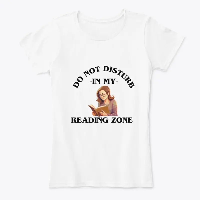 Do Not Disturb Collection: